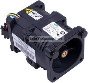 cooling Fan for HP DL160 DL60/DL120 GEN9 768753 001 779103 001 778567 001 790514 001