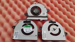 cpu cooling fan for HP pavilion 11 11 e 215 G1 210 G1 cooling fan KSB0505HC DC94 EG50050S1 C300 S9A 730903 001