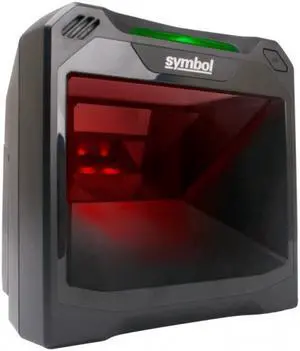 DS7708-SR MDNGH BLK EAS USB KIT DS7708-SR MDNGH BLK EAS USB KIT