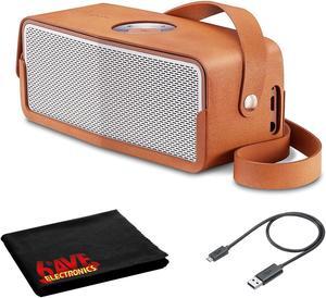 Logitech UE Air Speaker for iPad, iPhone, iPod Touch and iTunes