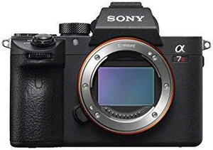 Nikon 2137 50mm f/1.8D Auto Focus Nikkor Lens for Nikon Digital SLR Cameras (Renewed) Nikon 2137 50mm f/1.8D Auto Focus Nikkor Lens for Nikon Digital SLR Cameras (Renewed)