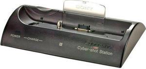 Sony CSS-PHA Cybershot Station for the DSC-P100/P150 Digital Cameras