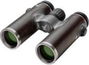 Swarovski CL Companion 10x30 Nomad Binoculars 58128