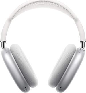 Apple AirPods Max - Silver