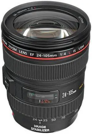 Nikon AF-S NIKKOR 35mm f/1.8G ED Fixed Zoom Lens with Auto Focus for Nikon DSLR Cameras
