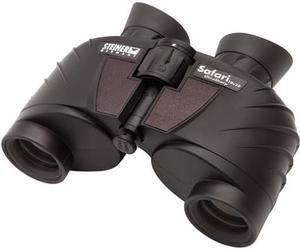 Steiner Safari Ultrasharp 10 x 30 Binoculars