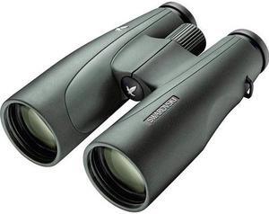 Swarovski SLC 10x56 Binoculars