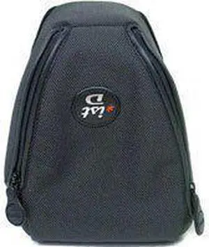 Pentax OCC10 Camera Case forist Digital SLR Cameras