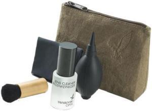 Swarovski CSO Cleaning Set Optics (6-Piece Set)