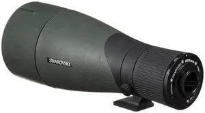 Swarovski Modular ATX/STX/BTX Objective Lens Arca Swiss Green