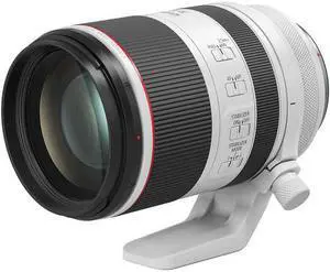 Canon RF 70-200mm F2.8 L IS USM (International Model)