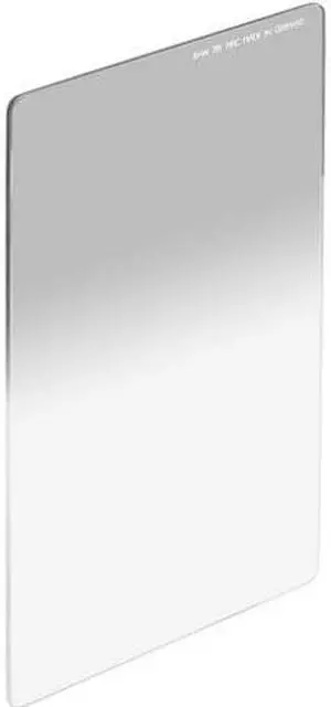 B + W BWG MRC 701?Graduate Filter 50?100X150X2