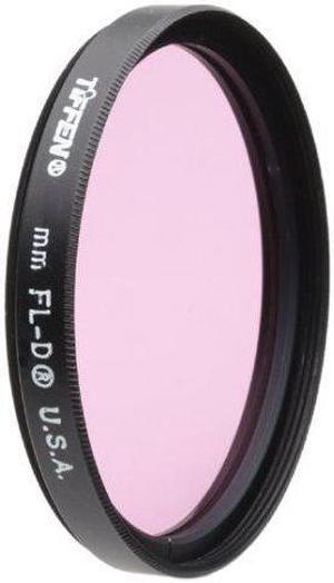 Tiffen 86mm FL-D Fluorescent Filter