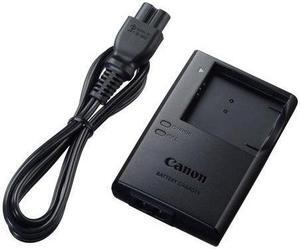 Canon Battery Charger CB-2LFE, 8420B001