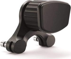 SWAROVSKI Forehead Rest for NL Pure Binoculars