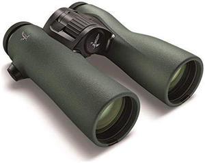 SWAROVSKI 10x42 NL Pure Binoculars