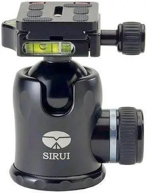 Sirui K-30X Ball Head