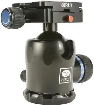 Sirui K-20X II Ball Head