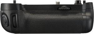 Nikon MB-D16 Multi Battery Power Pack/Grip for D750