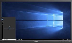 Dell Professional P2217H-22-Inch LED-Lit Monitor Without Stand (Renewed)