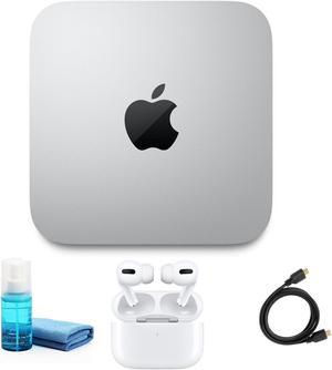 mac mini | Newegg.ca