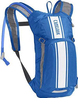 Camelbak, Dining