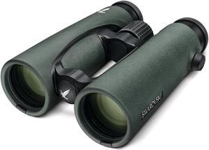 Swarovski EL 10x42 Binoculars (Green) 37010