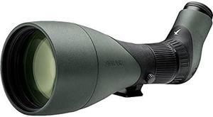 SWAROVSKI Optik 115mm Objective Module for ATXC/STX/BTX