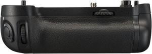 Nikon MB-D16 Multi Battery Power Pack/Grip for D750 (International Model) No Warranty
