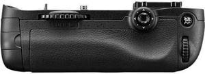 Nikon MB-D14 Multi Battery Power Pack for Nikon D610 and D600 Digital SLR International Version (No Warranty)