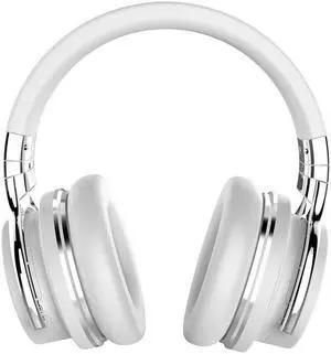Apple EarPods with 3.5mm Headphone Plug - White