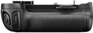 Nikon MB-D14 Multi Power Battery Pack D600