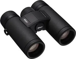 Nikon Monarch M7 8x30 (International Model)
