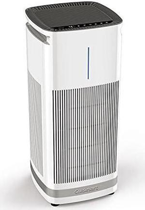 Cuisinart CAP1000 PuRXium Freestanding Air Purifier with HEPA Filter