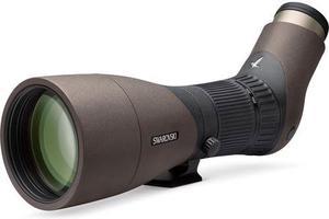 Swarovski Optik 25-60x85mm ATX Interior Spotting Scope & Tripod Kit