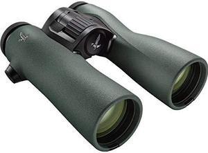 SWAROVSKI 12x42 NL Pure Binoculars