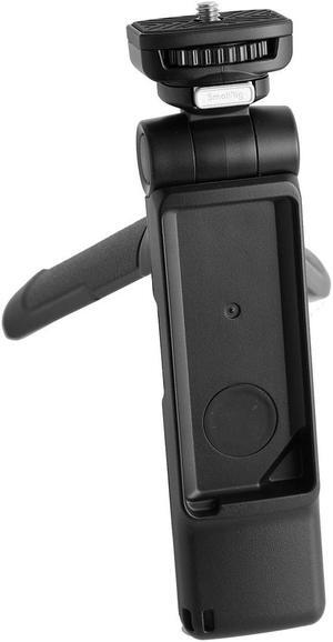 SmallRig Tripod Grip for Nikon ML-L7 (3070)