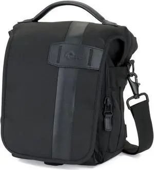 Lowepro Classified 140 AW Shoulder Bag (Black)