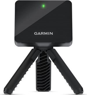 Garmin Approach R10, Portable Golf Launch Monitor