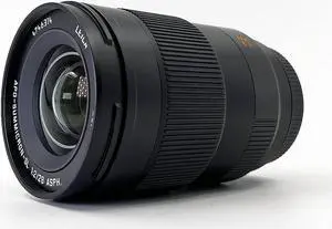 Leica APO-Summicron-SL 28mm f/2 Aspherical Lens