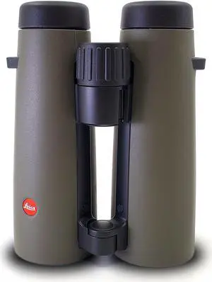 Leica octivid 8x42 Green Binocular 40386