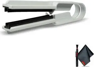 Paterson Film Squeegee, 211 + More