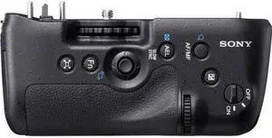 Sony Vertical Battery Grip for Alpha A99 DSLR Camera New Sony Vertical Battery Grip for Alpha A99 DSLR Camera New