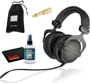 cowin headphones pairing Newegg.ca