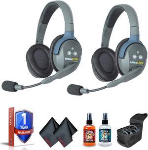 Beyerdynamic MMX 300 2nd Gen Conference Call Headset Work From Home Bu –  6ave Electronics