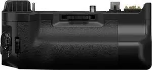FUJIFILM X-H2S Vertical Battery Grip