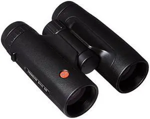 Leica Camera Co. 8x42 Trinovid HD Binoculars