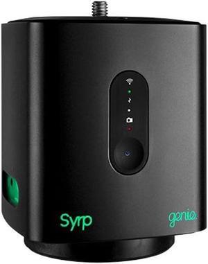 Syrp Genie One, Portable Motion Controller for Time-Lapse Recording