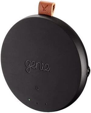 Syrp Genie Micro, Portable Motion Controller