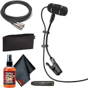 microphone cables | Newegg.com